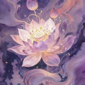 self concept subliminal overnight and calm