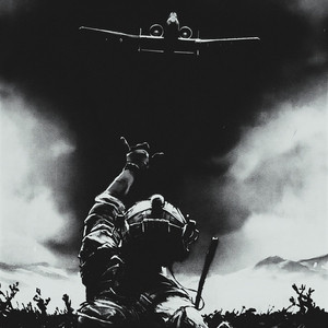 Brothers in Hell (Epic)