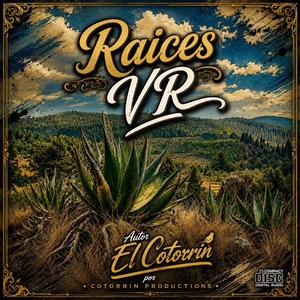 Raices VR