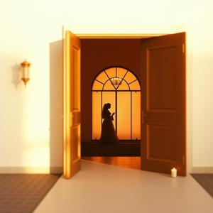 Wait'n For Love
