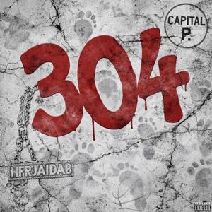 304