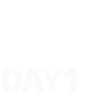 DAY1