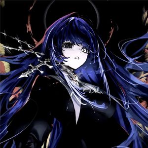 Black Burn（超燃）