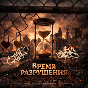 Время разрушения