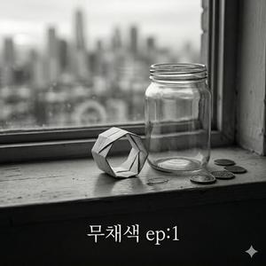 사랑이 사치일 때..