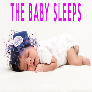 My Song Know What You Did In The Dark (Lullaby Music Box For Baby)