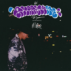 Bombers (Instrumental)