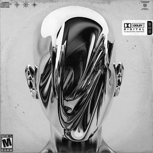 "AXIOM"-Tyga Type Beat