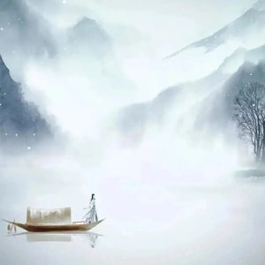 飘远的思念-歌声.wav