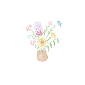 scent