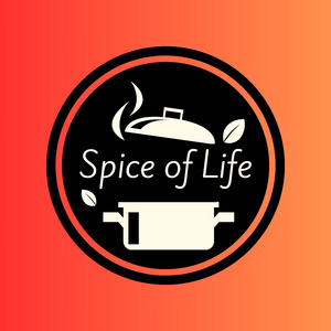 人生のスパイス