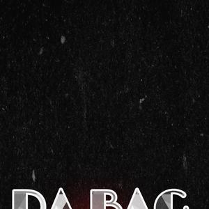 Da Bag (feat. Frizzy & Ox)