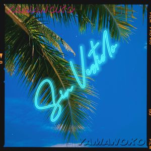 Rajdeep Dey-lonic（Sin Vestido. YAMANOKO remix）