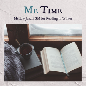 Wintry Silence, Quiet Mind
