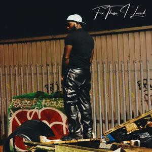 Perfect Timing (Acoustic)