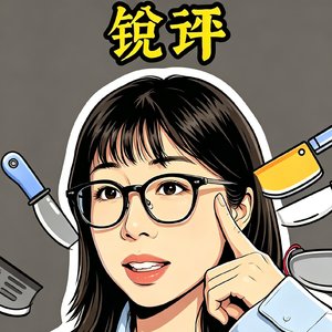 《一对一》