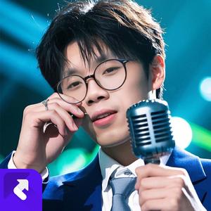 未曾兑现的永远