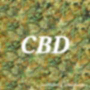 Cbd