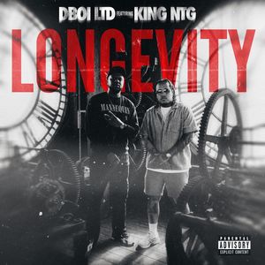 Longevity