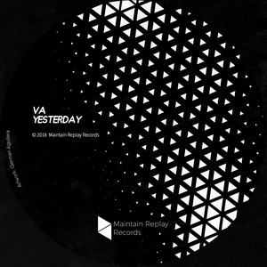 College Girl (Original Mix)