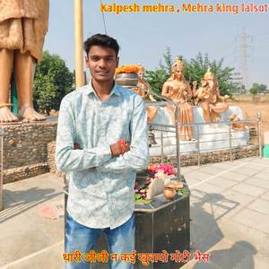 थारी जीजी न कई खुवायो मोटी भैस