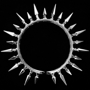 グレイト・エスケイプ