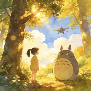 退出 (青柠 Remix)