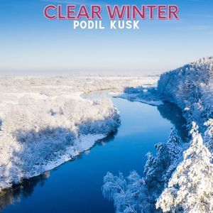 Clear Winter