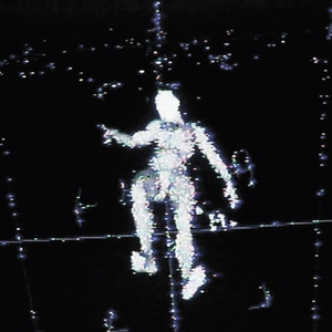 Why Do You Need to Know That