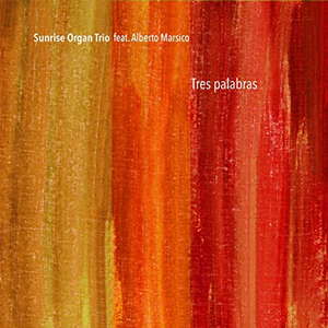 Just a Settin' and a Rockin'