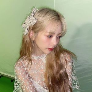 Daydream中文版