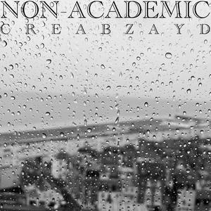 Non-Academic