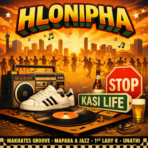 Hlonipha