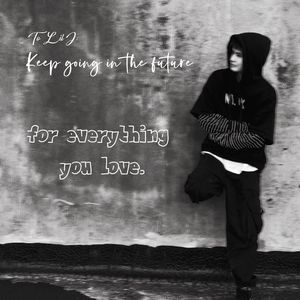 里奥杰 - 害虫2.0