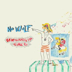 Radio Glasgow (Bill Lee Dubwolf Version)