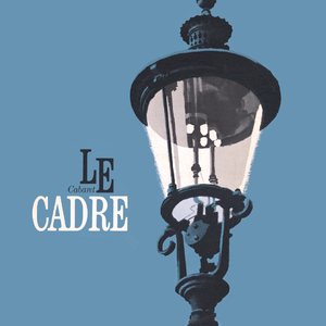 Medley: Douce France / Regnen / Edderkopperne / O, Det Var Synd / Noget om Billigrejser / Longtemps / Au revoir