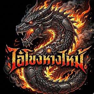 โดนเน้นเน้น