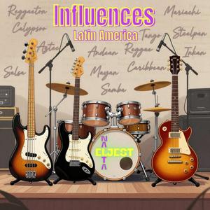 Remember Tenochtitlán