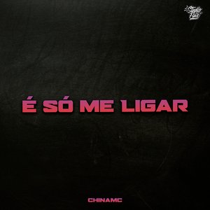 É Só Me Ligar