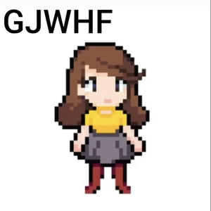 GJWHF