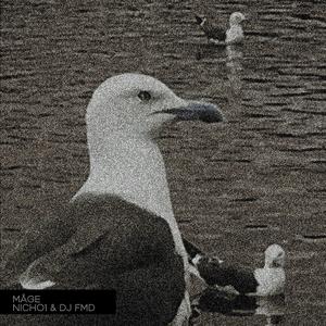 Ser Lige Igennem (feat. Aalen)