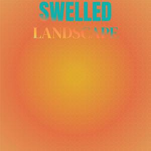 Nucamentaceous Ready