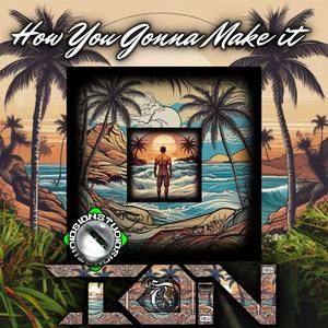 how you gonna make it