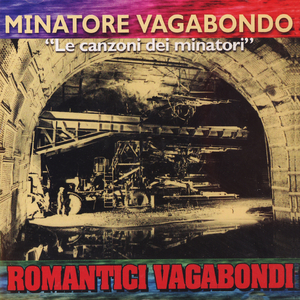 Mamma mia dammi cento lire