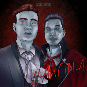 Wakcina