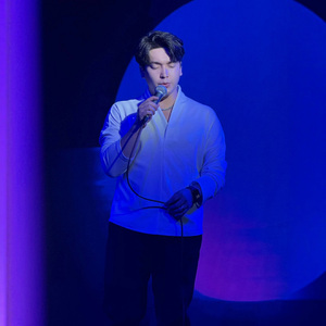 Untup Kat / 忘了吧 伴奏