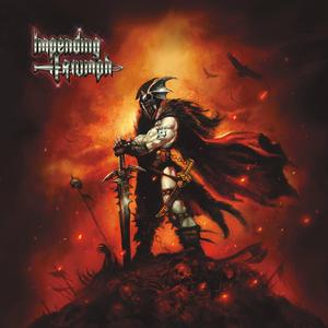 Dawn of Death