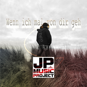 Wenn ich mal von dir geh