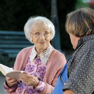 远去的我们 伴奏