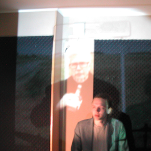 На четверых